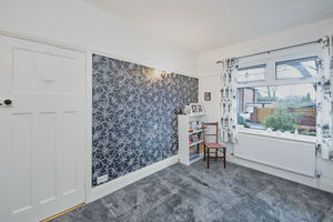 Photo 22- click for photo gallery